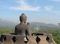 2007 07 12 BALI 0037